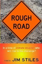Rough Road