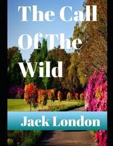 The Call of the Wild (Annotated)