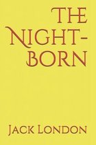 The Night-Born