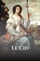 Le Cid