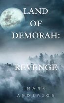 Land of Demorah