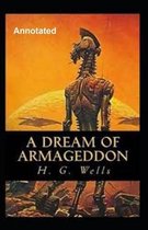 A Dream of Armageddon Annotated