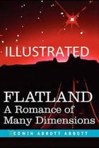 Flatland