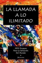 La Llamada A Lo Ilimitado