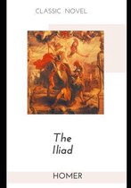 The Iliad