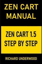 Zen Cart Manual