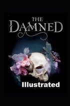 The Damned Illustrated