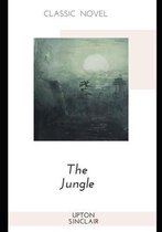 The Jungle