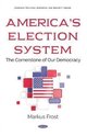 America's Election System
