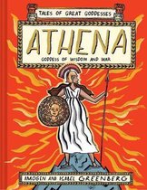 The Mark of Athena by Rick Riordan The Mark of Athena by Rick Riordan
