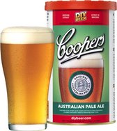 Coopers Extract Australian Pale Ale