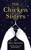 The Chicken Sisters