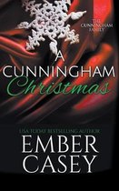 The Cunningham Family-A Cunningham Christmas