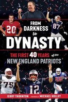 From Darkness to Dynasty