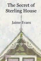 The Secret of Sterling House
