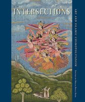 David A. Cofrin Asian Art Manuscript Series- Intersections
