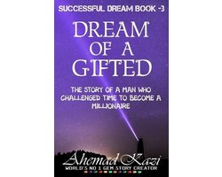 Successful Dream- Dream Of A Gifted