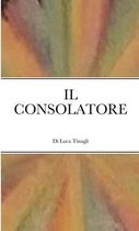 Il Consolatore