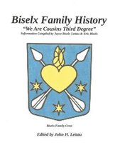 Biselx Family History