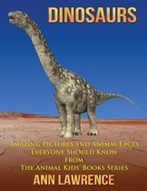 Dinosaurs