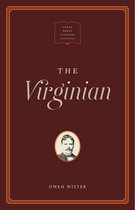 The Virginian