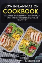 Low] ]inflammation] ] Cookbook] ]