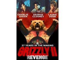 BEST of theBOLD & BEAUTIFUL afl. 13-16