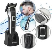 Tondeuse voor mannen | Haartrimmer | Baardtrimmer | Trimmer |