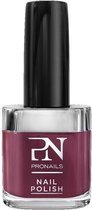 Pronails Nail Polish 258 Indecent Proposal 10ml