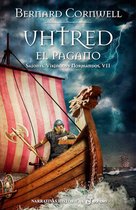 Sajones, Vikingos y Normandos - El último Reino 7 - Uhtred el pagano