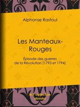 Les Manteaux-Rouges