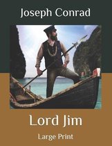 Lord Jim