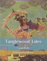 Tanglewood Tales