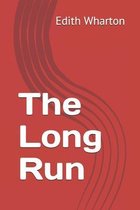 The Long Run