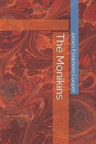 The Monikins