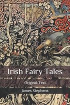 Irish Fairy Tales