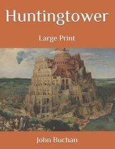 Huntingtower