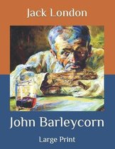 John Barleycorn