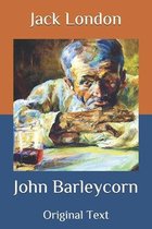 John Barleycorn