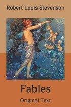 Fables