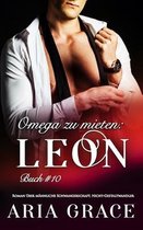 Omega zu mieten: Leon