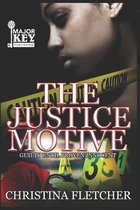 The Justice Motive