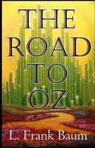 The Road to Oz Annotated