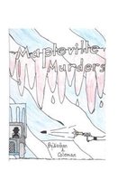 Mapleville Murders