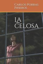 La celosa