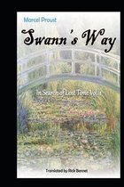 Swann's Way