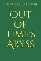Out of Time's Abyss