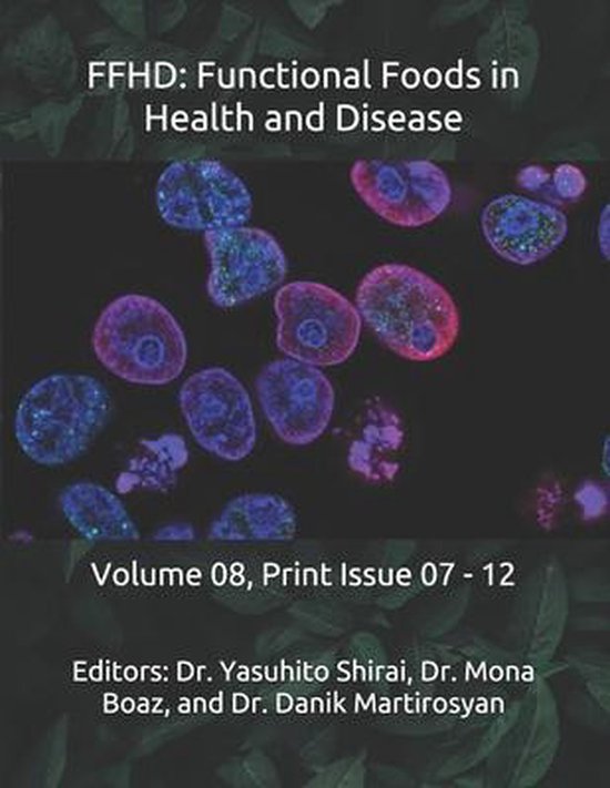 Ffhd - cover