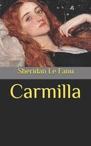 Carmilla