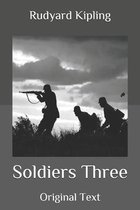 Soldiers Three